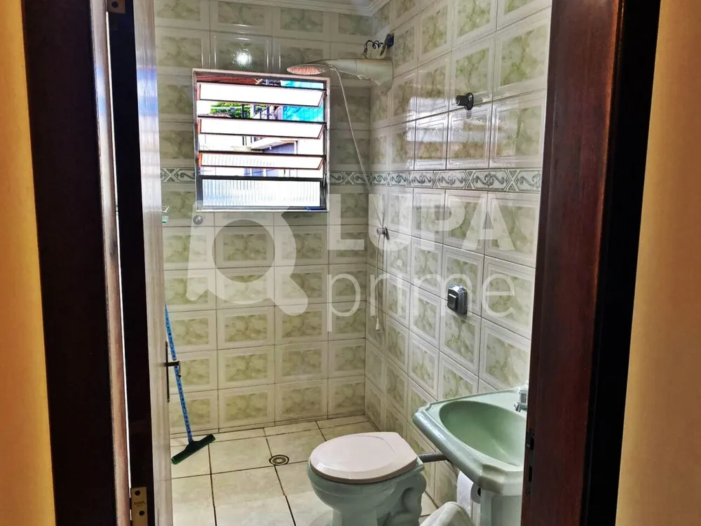 Casa, 3 quartos, 200 m² - Foto 10