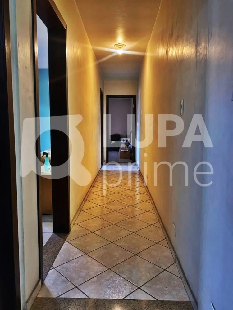 Casa, 3 quartos, 200 m² - Foto 4