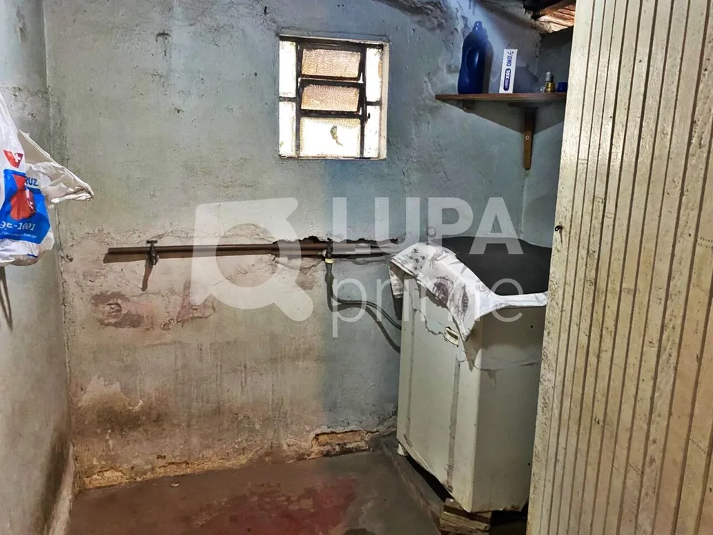 Casa, 3 quartos, 200 m² - Foto 6