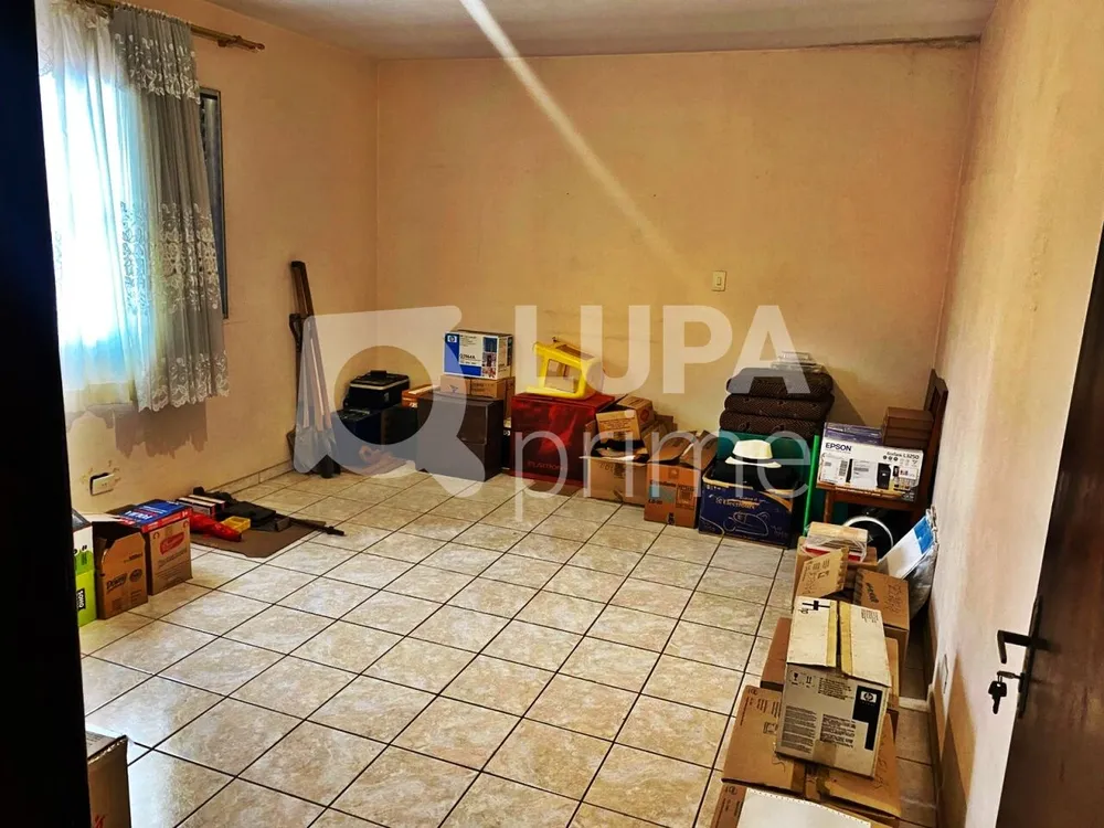 Casa, 3 quartos, 200 m² - Foto 9