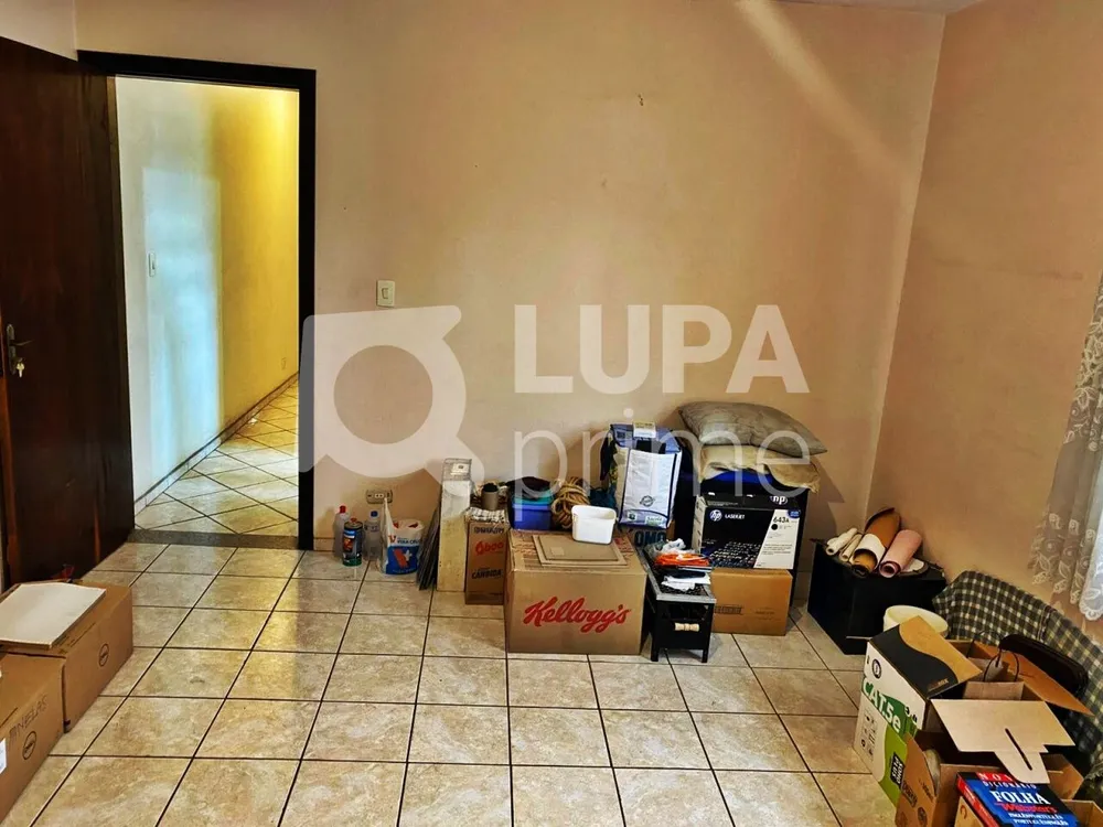 Casa, 3 quartos, 200 m² - Foto 11