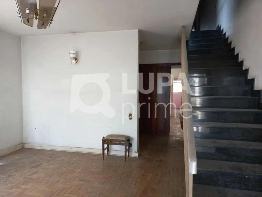 Casa, 4 quartos, 330 m² - Foto 8