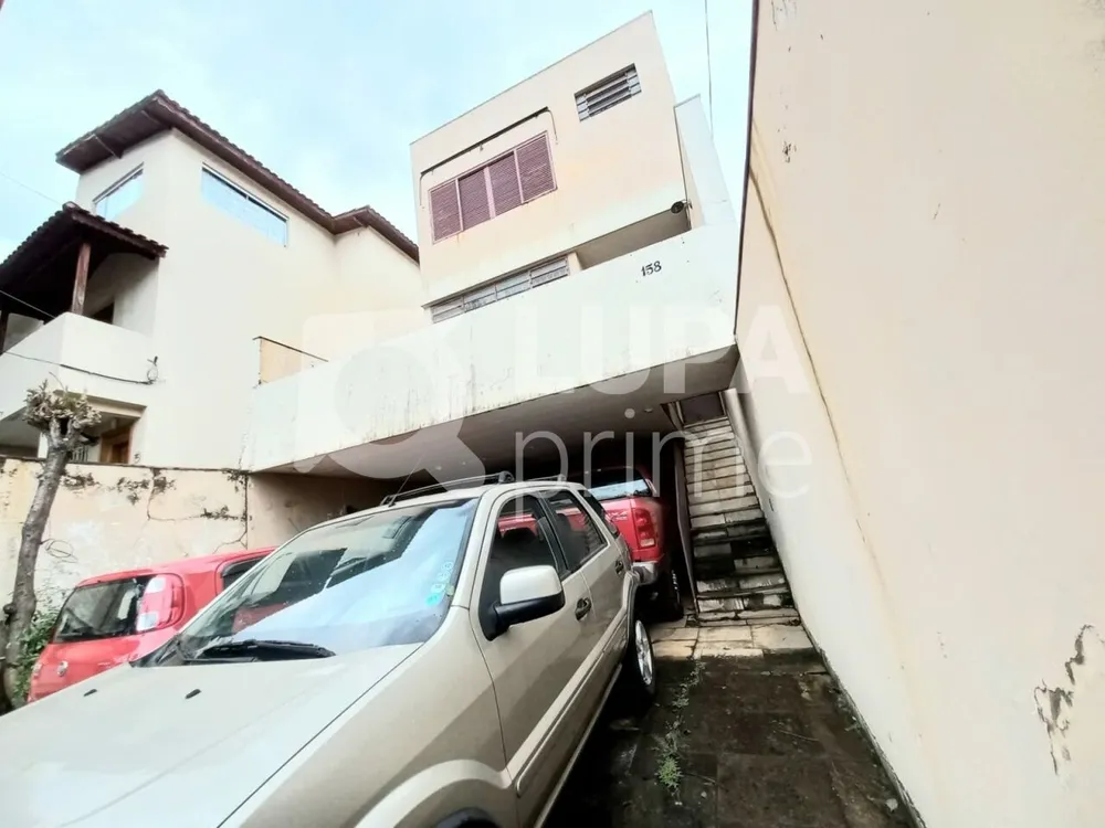 Casa, 4 quartos, 330 m² - Foto 13