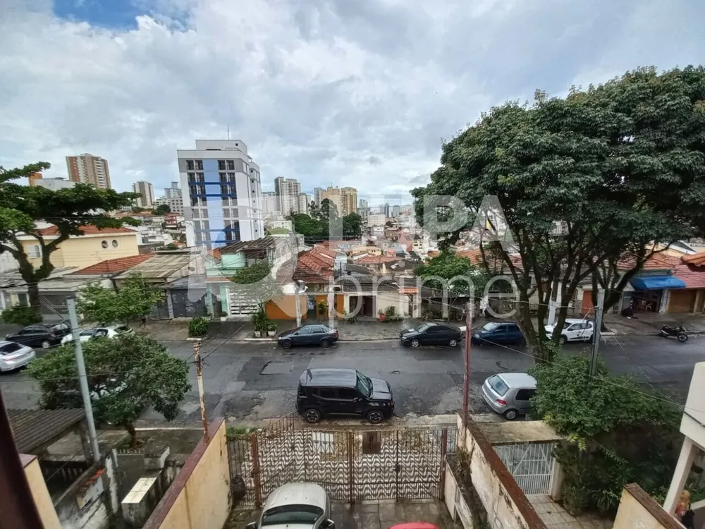 Casa, 4 quartos, 330 m² - Foto 12