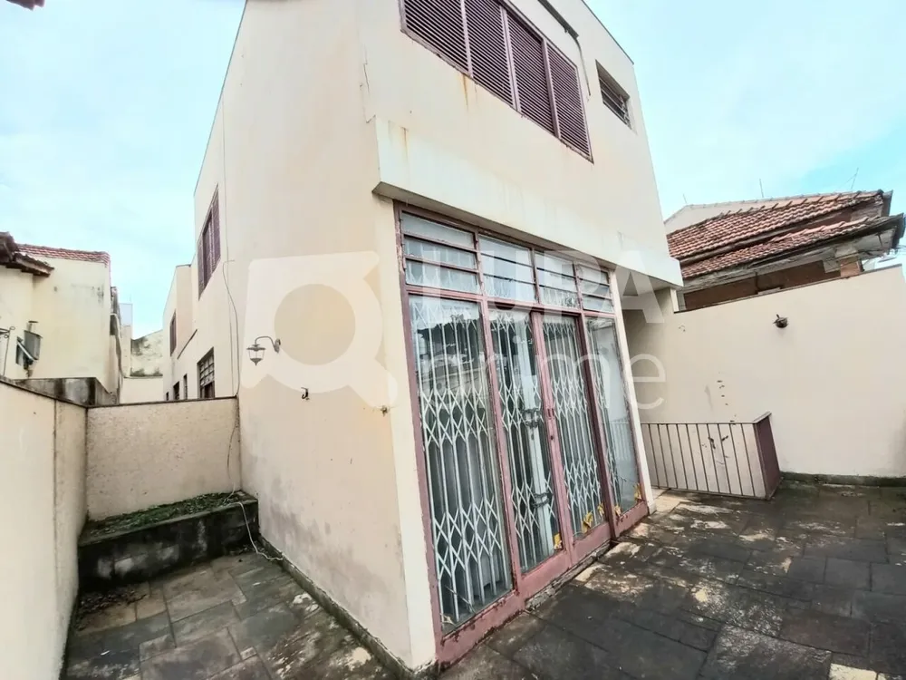 Casa, 4 quartos, 330 m² - Foto 6