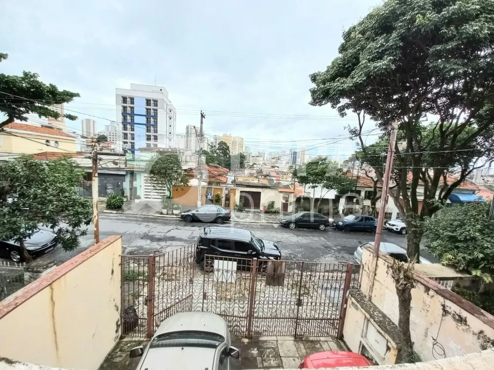 Casa, 4 quartos, 330 m² - Foto 11