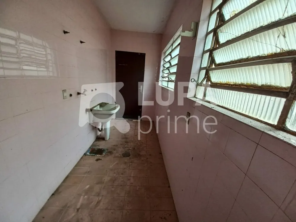 Casa, 4 quartos, 330 m² - Foto 4