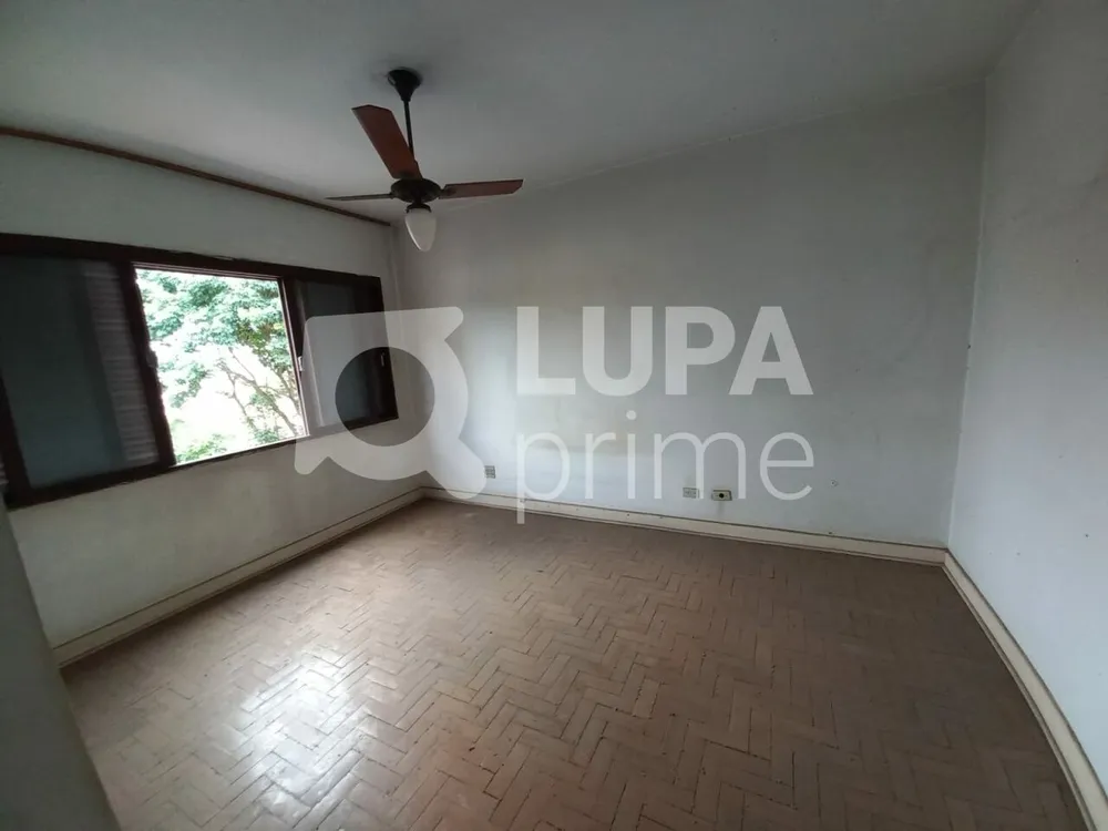 Casa, 4 quartos, 330 m² - Foto 10