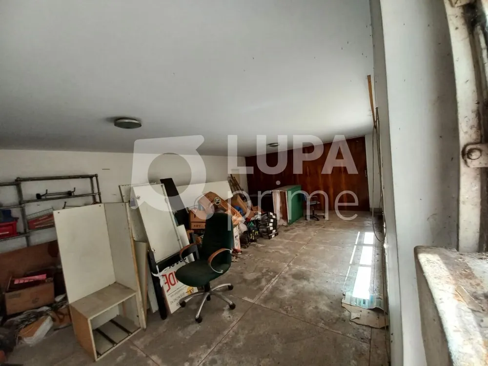 Casa, 4 quartos, 330 m² - Foto 7