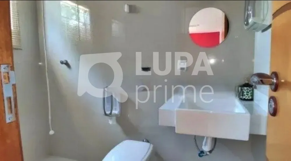 Casa, 3 quartos, 110 m² - Foto 8