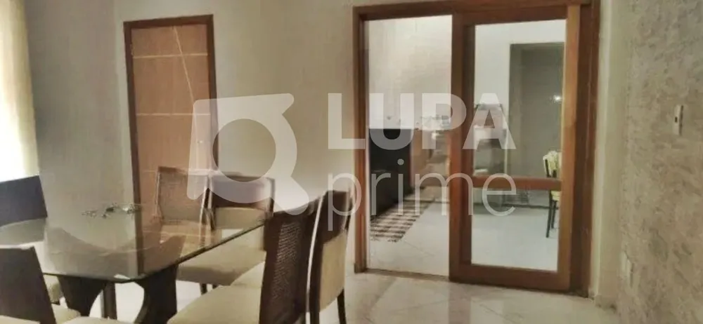 Casa, 3 quartos, 110 m² - Foto 11