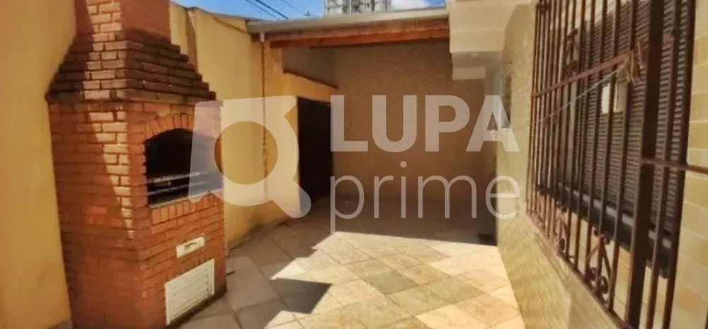 Casa, 3 quartos, 110 m² - Foto 9