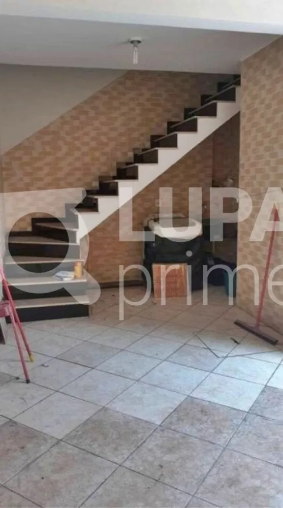 Casa, 3 quartos, 110 m² - Foto 5