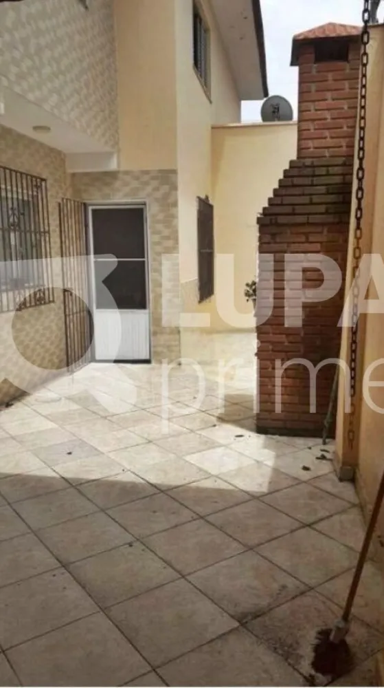Casa, 3 quartos, 110 m² - Foto 10