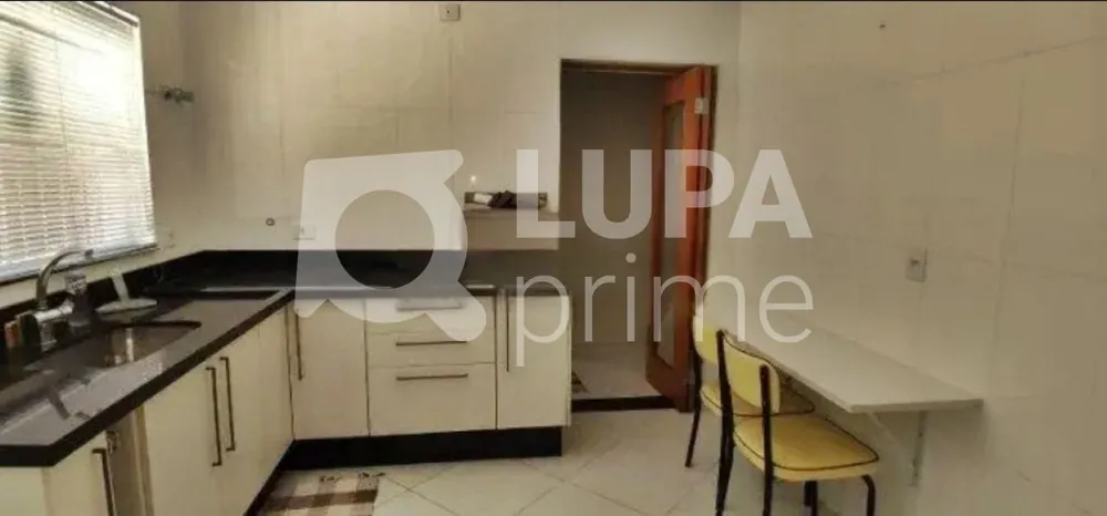 Casa, 3 quartos, 110 m² - Foto 7