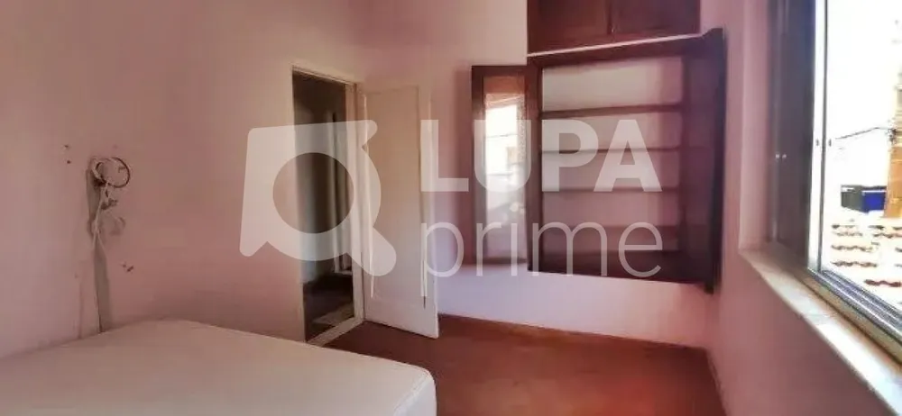 Casa, 3 quartos, 110 m² - Foto 3