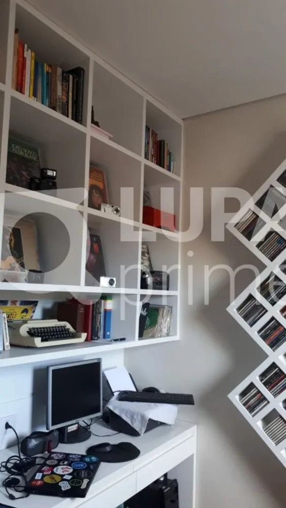 Casa, 3 quartos, 146 m² - Foto 6