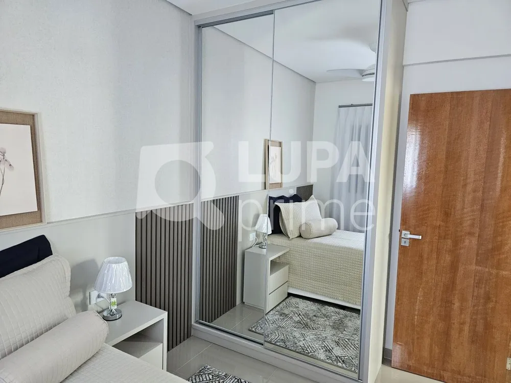 Apartamento, 2 quartos, 60 m² - Foto 10