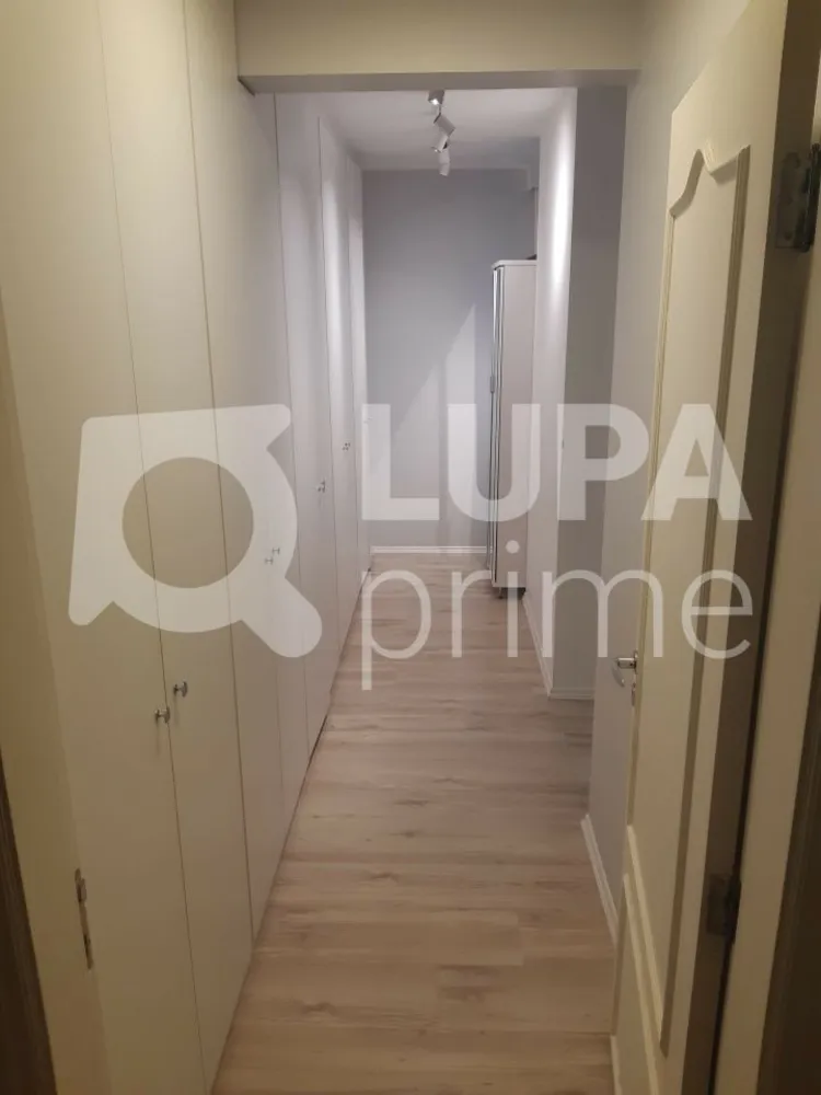 Apartamento, 3 quartos, 160 m² - Foto 4
