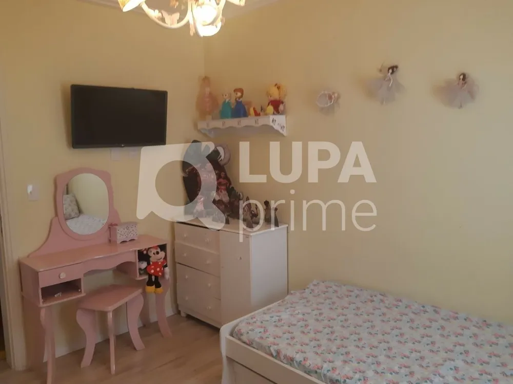 Apartamento, 3 quartos, 160 m² - Foto 7