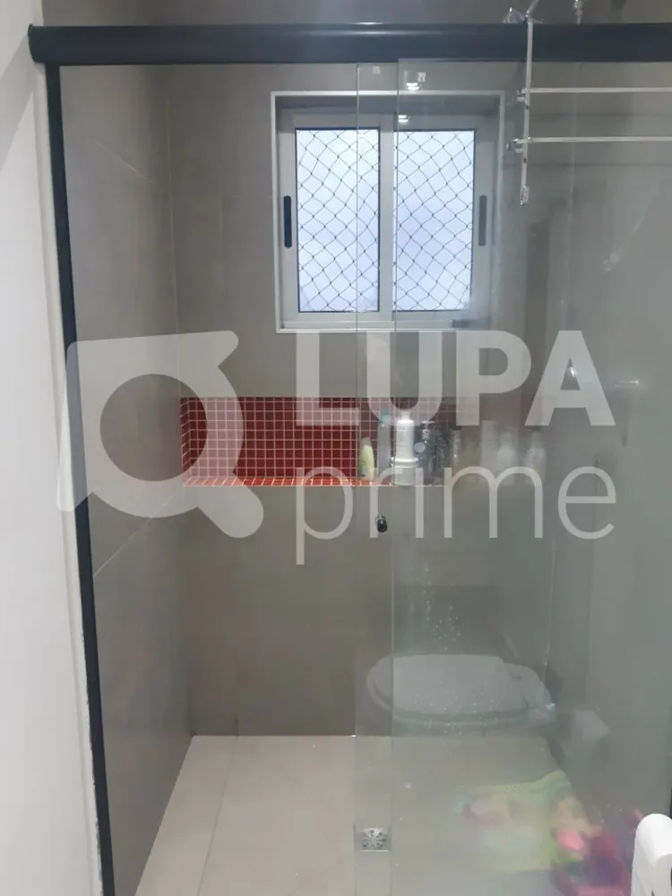 Apartamento, 3 quartos, 160 m² - Foto 8