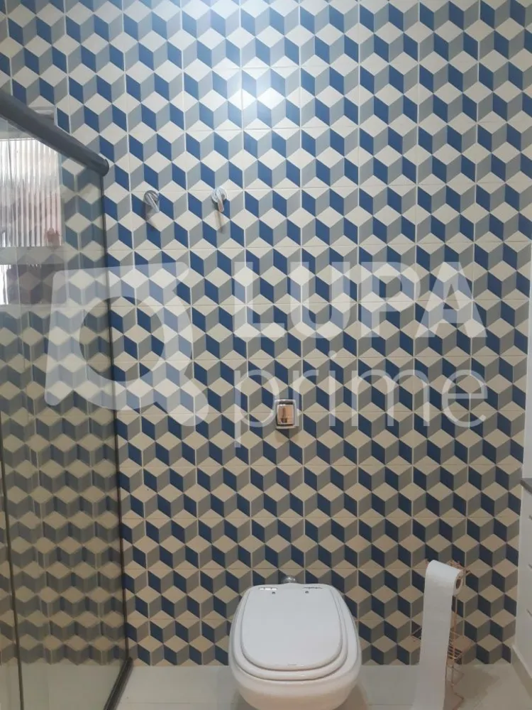 Apartamento, 3 quartos, 160 m² - Foto 3