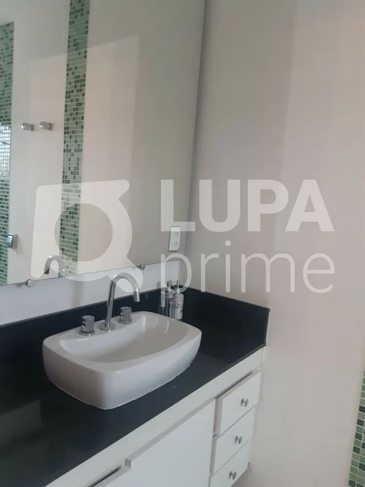 Apartamento, 3 quartos, 160 m² - Foto 1
