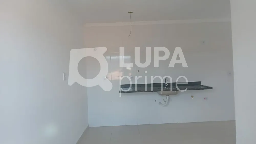 Apartamento, 2 quartos, 43 m² - Foto 8