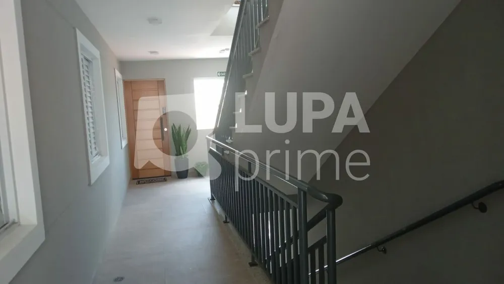 Apartamento, 2 quartos, 43 m² - Foto 6