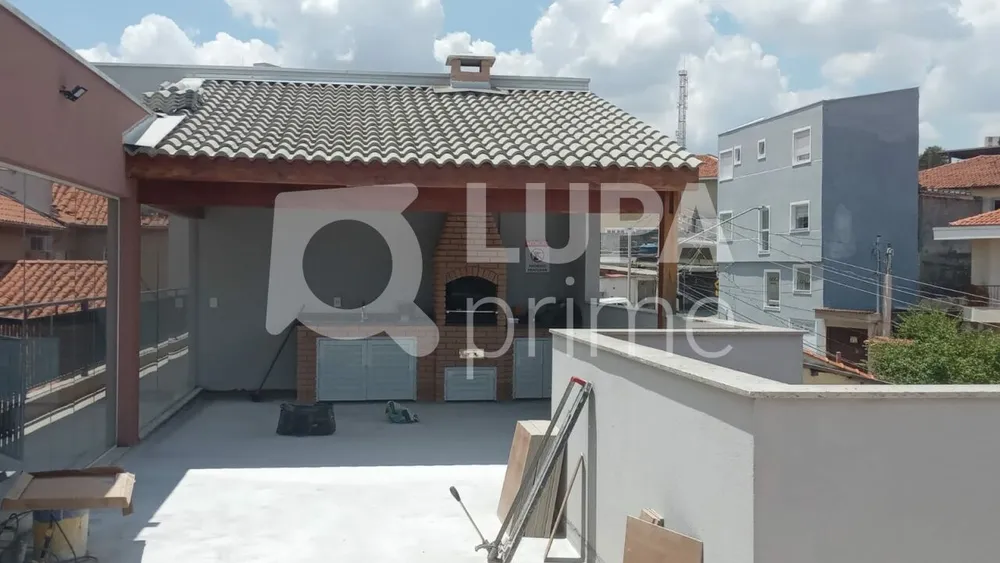 Apartamento, 2 quartos, 43 m² - Foto 7