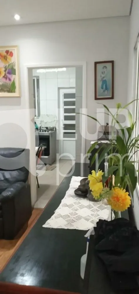 Casa, 2 quartos, 123 m² - Foto 8