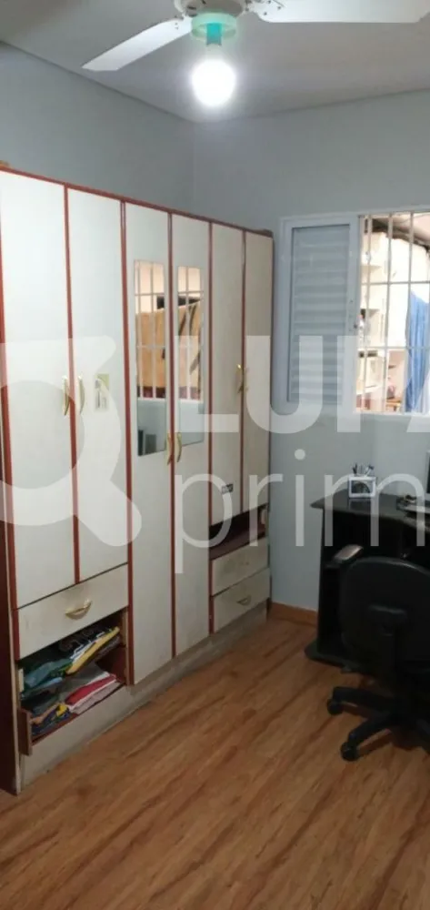 Casa, 2 quartos, 123 m² - Foto 1