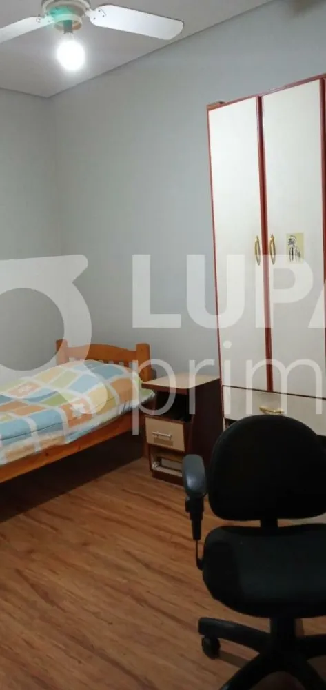 Casa, 2 quartos, 123 m² - Foto 9