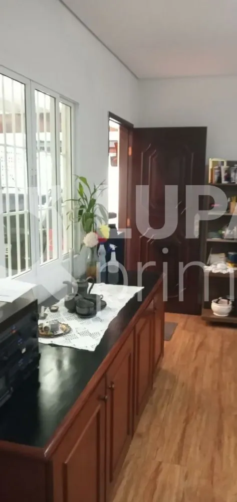 Casa, 2 quartos, 123 m² - Foto 10