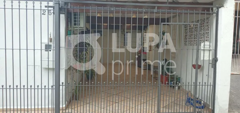 Casa, 2 quartos, 123 m² - Foto 6