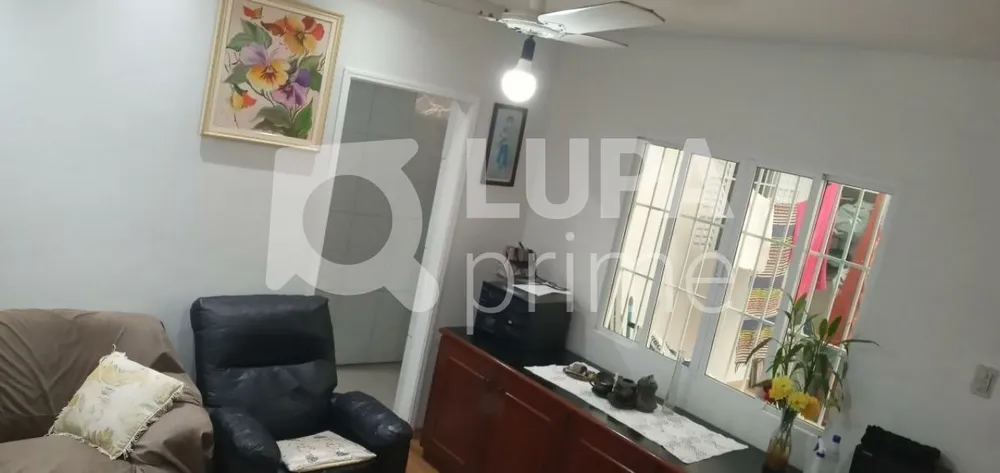 Casa, 2 quartos, 123 m² - Foto 7
