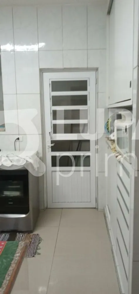 Casa, 2 quartos, 123 m² - Foto 12