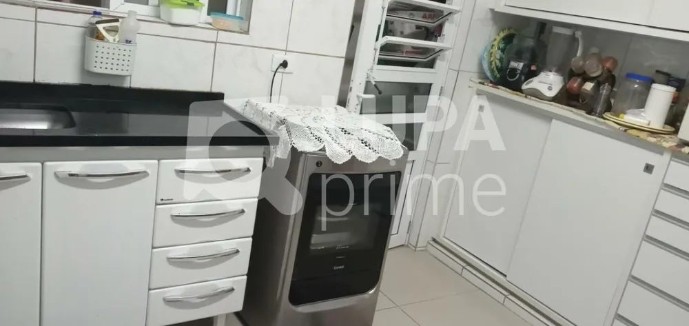 Casa, 2 quartos, 123 m² - Foto 2