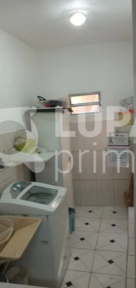Casa, 2 quartos, 123 m² - Foto 5