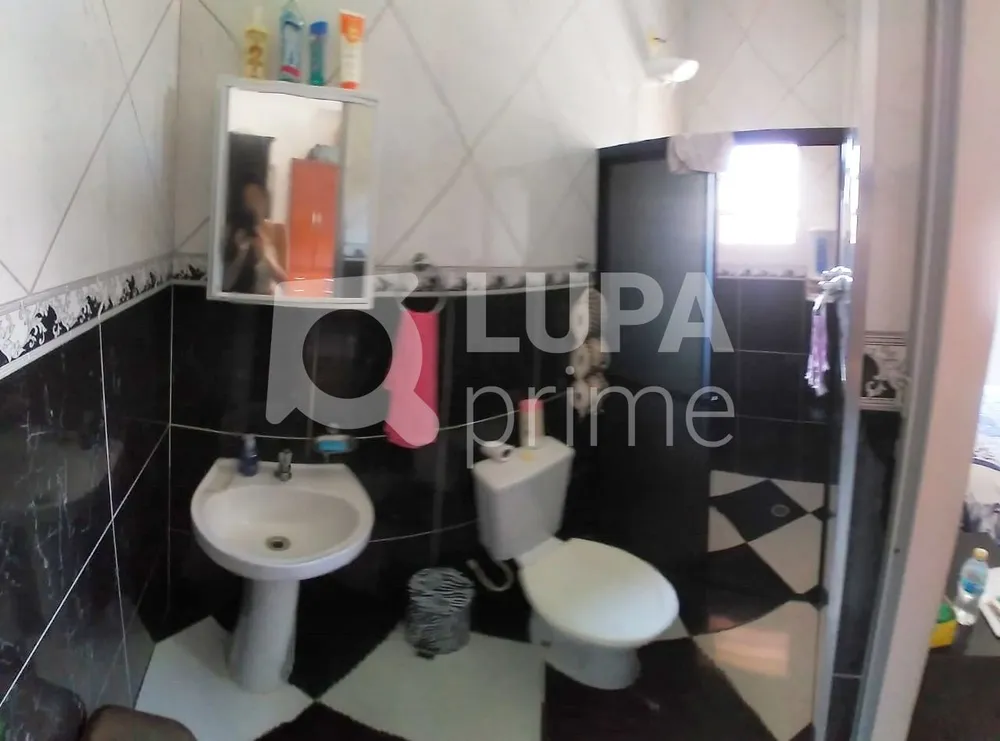 Casa, 2 quartos, 127 m² - Foto 1
