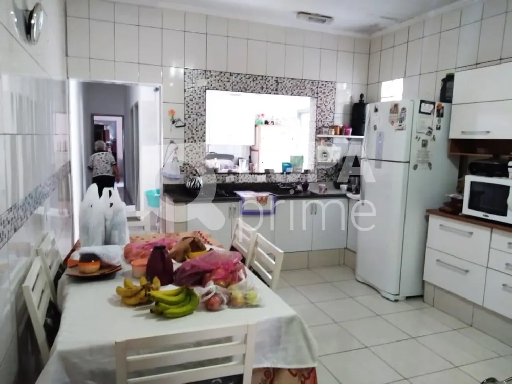 Casa, 2 quartos, 127 m² - Foto 4