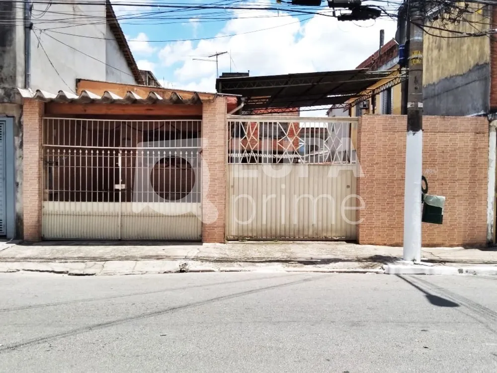 Casa, 2 quartos, 127 m² - Foto 7