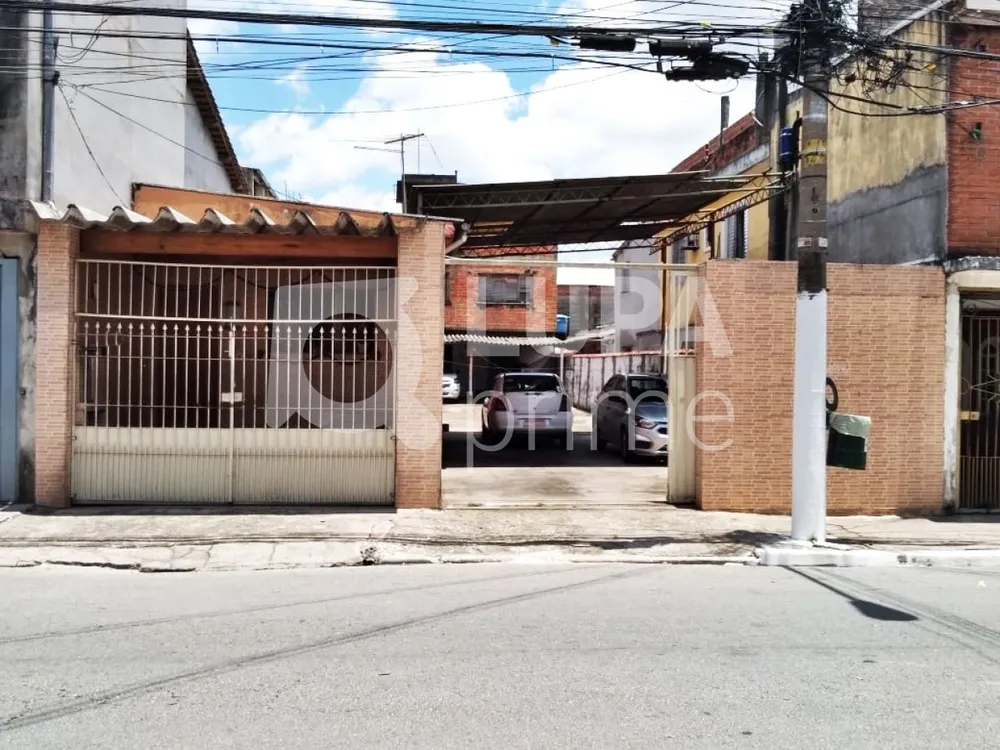 Casa, 2 quartos, 127 m² - Foto 10