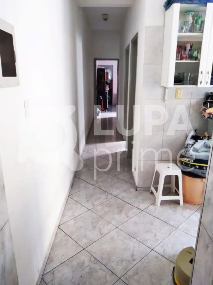 Casa, 2 quartos, 127 m² - Foto 6