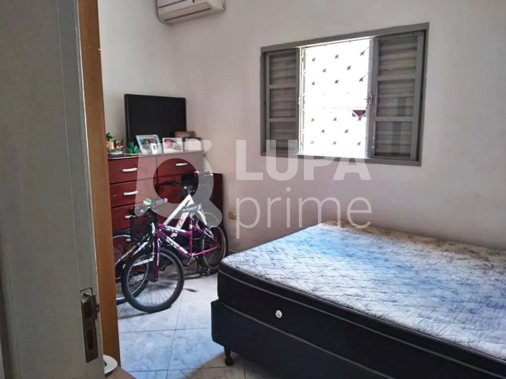 Casa, 2 quartos, 127 m² - Foto 11