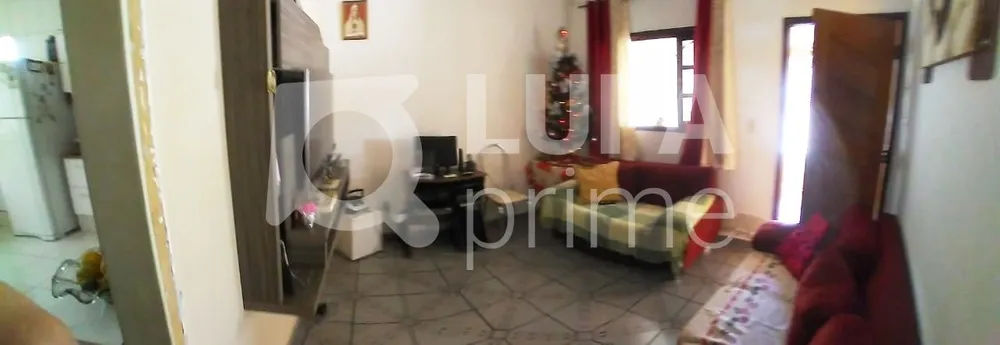 Casa, 2 quartos, 127 m² - Foto 8