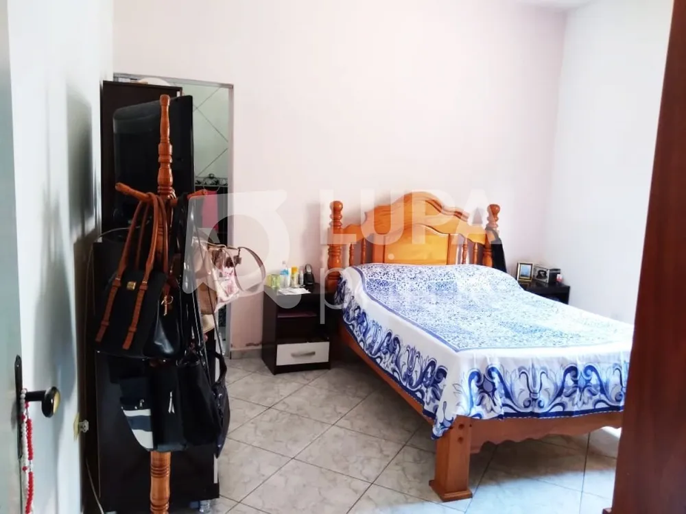 Casa, 2 quartos, 127 m² - Foto 2
