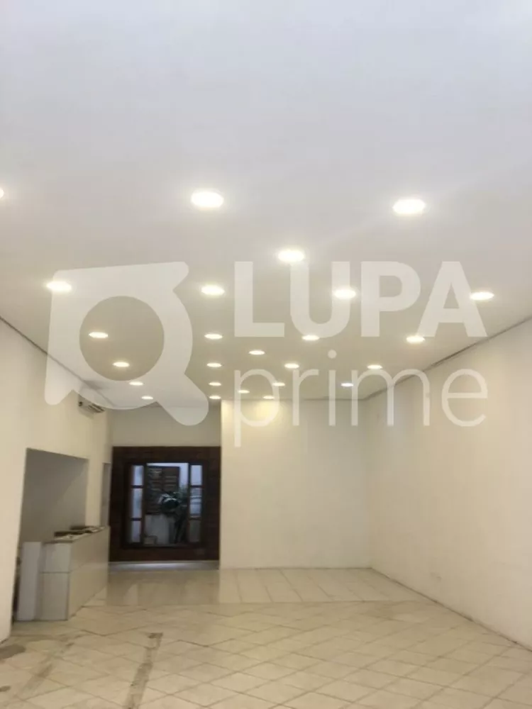 Prédio Inteiro para alugar, 240m² - Foto 4