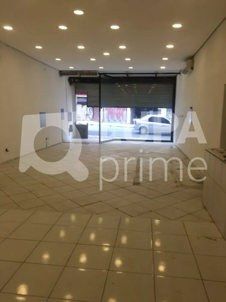 Prédio Inteiro para alugar, 240m² - Foto 3