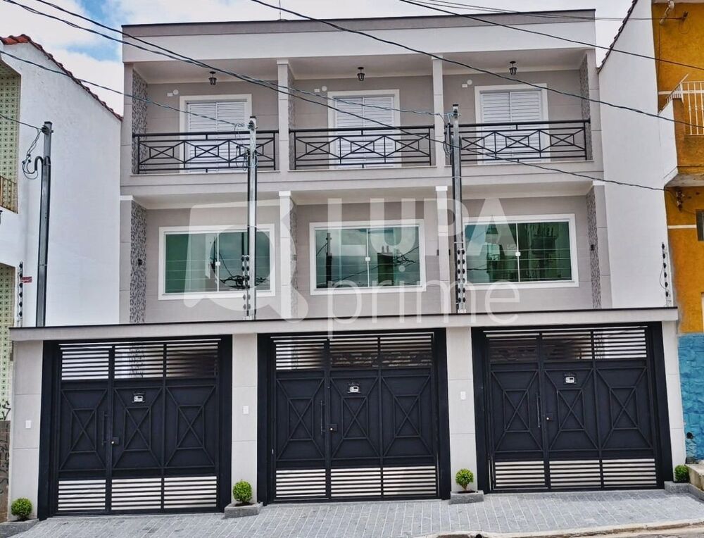 Casa, 3 quartos, 122 m² - Foto 12